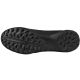 6. Adidas Predator Accuracy.3 LL TF M GW4644 football boots