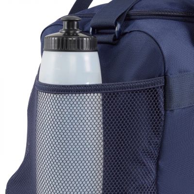 4. Puma Challenger Sports Small bag 91143 03