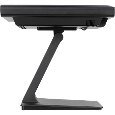 8. iiyama ProLite T1731SR-B2S computer monitor 43.2 cm (17") 1280 x 1024 px Touchscreen