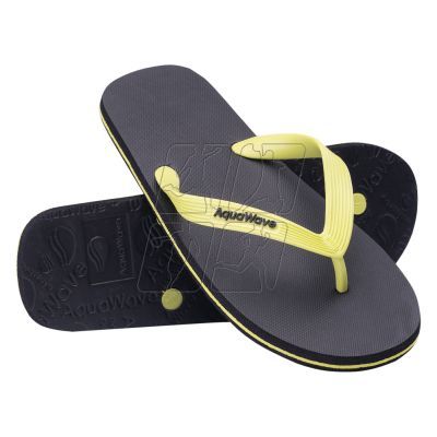 Aquawave Roboor M flip-flops 92800597726