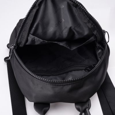 14. Iguana Sitto Backpack W 92800597699