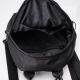 14. Iguana Sitto Backpack W 92800597699