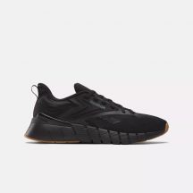 Reebok Nano Gym sneakers M 100208628