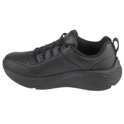 2. Skechers Max Cushioning Elite 2.0 – Enhanced 129607-BBK Black 36