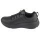 2. Skechers Max Cushioning Elite 2.0 – Enhanced 129607-BBK Black 36