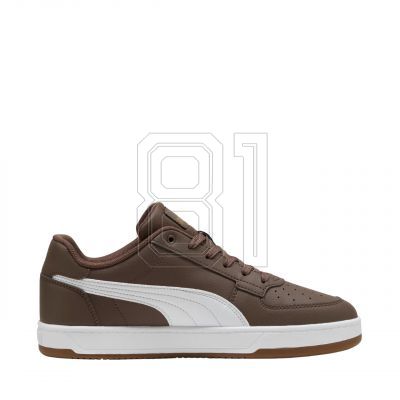 5. Puma Caven 2.0 M shoes 392290 71