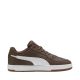 5. Puma Caven 2.0 M shoes 392290 71
