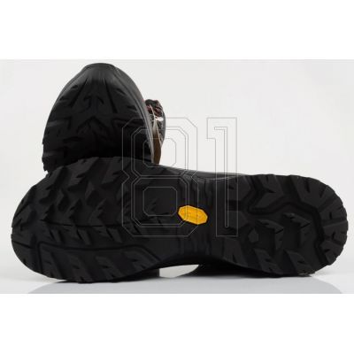 3. Aku Adapta Gore-tex M 494353 shoes