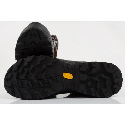3. Aku Adapta Gore-tex M 494353 shoes