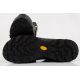 3. Aku Adapta Gore-tex M 494353 shoes