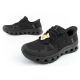 17. Skechers Glide-Step Pro Slip-Ins M 232930/BBK shoes