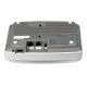 4. RUCKUS Networks R650 2400 Mbit/s White PoE Support