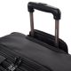 28. SwissBags 17235 Wheeled Travel Bag