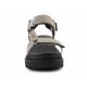 3. Palladium Pallacruise Strap Dune W sandals 97465-297-M