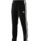 11. adidas Essentials Tapered Elasticcuff 3 Stripes Pant M GK8829