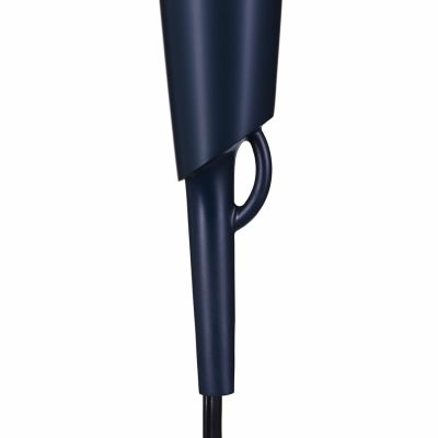 9. PHILIPS BHD 512/20 hair dryer
