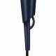 9. PHILIPS BHD 512/20 hair dryer