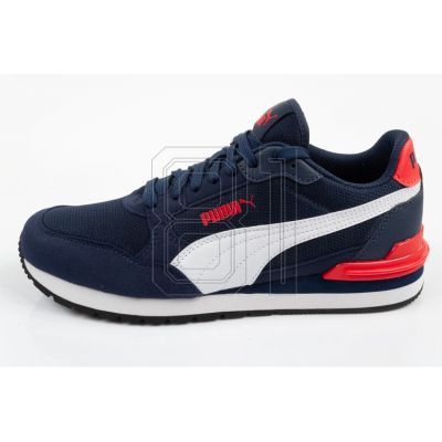 2. Puma ST Runner v4 Mesh shoes 39987602