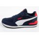 2. Puma ST Runner v4 Mesh shoes 39987602