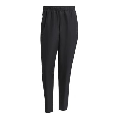 adidas Squadra 25 M Pants JD9273