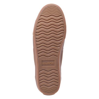5. Iguana Naguro M sneakers 92800602817