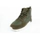 14. Puma Gravitation M 383204 02 sports shoes