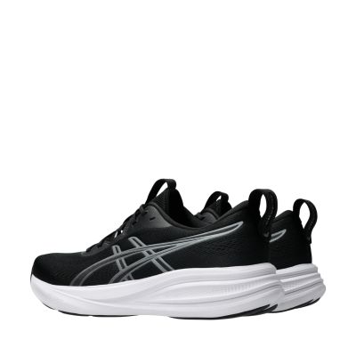 3. Asics Gel Pulse 17 1011C153 001 men's running shoes