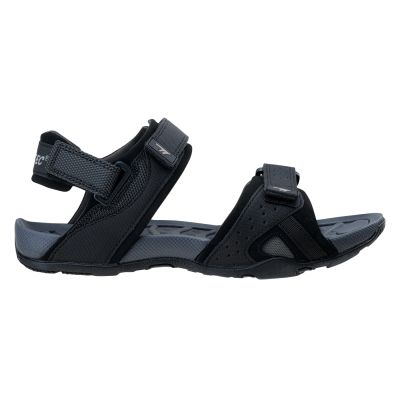 7. Hi-Tec Lucise Sandals M 92800304849