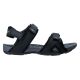 7. Hi-Tec Lucise Sandals M 92800304849
