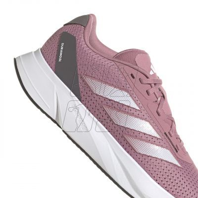 6. Adidas Duramo SL W shoes IF7881