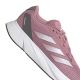 6. Adidas Duramo SL W shoes IF7881