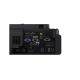 5. Epson EB-775F Ultra Short Throw Projector 4100 ANSI Lumens 3LCD 1080p (1920x1080) Black