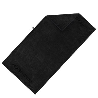 Microfibre DRY SOFT Towel