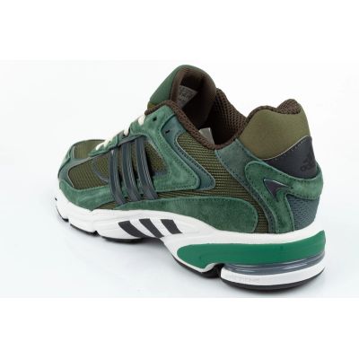 16. adidas Response M GZ1545 shoes