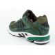 16. adidas Response M GZ1545 shoes