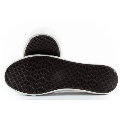 9. Lee men's sports shoes Ava Low sneakers white fashionable comfortable