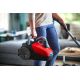 9. Philips 2000 series 2000 series bag vacuum cleaner FC8243/09