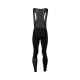 14. POC M's Thermal Cargo Tights Black