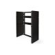 21. Digitus Wall Mount Frame for 483mm (19") Installations