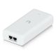 5. Ubiquiti UACC-PoE+++-10G 10 Gigabit Ethernet 54V