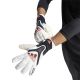 4. adidas Predator GL Pro GK Gloves KE9698
