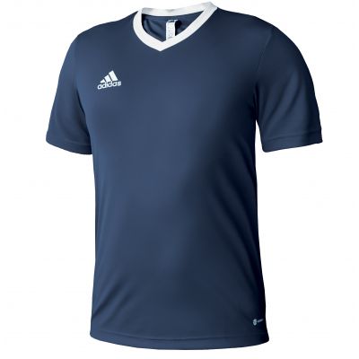 adidas Entrada 22 Jersey Jr H57564