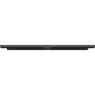 6. Large Format Monitor iiyama LH3260HS-B1AG A 80cm (31.5") LED Wi-Fi 500 cd/m2 Full HD Android 11 24/7 Black