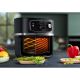 28. Philips 7000 Series HD9880 Airfryer Co