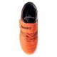 3. Huari Tacuari IC Jr 92800402446 football shoes