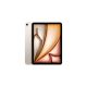 5. Apple iPad Air 5G Apple M LTE-TDD & LTE-FDD 128GB 27.9 cm (11") 12GB Wi-Fi 7 (802.11be) iPadOS 26 Beige