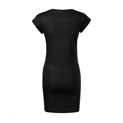 3. Malfini Freedom Dress W MLI-17801