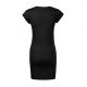 3. Malfini Freedom Dress W MLI-17801