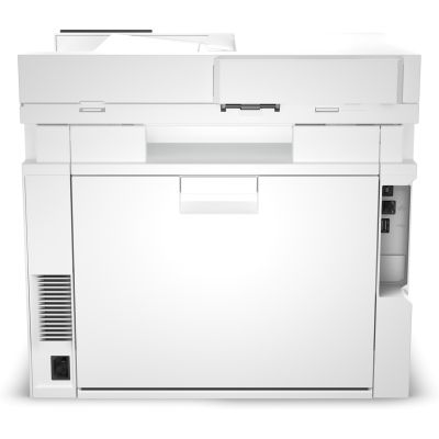 8. HP Color LJ Pro MFP 4302dw Multifunction Printer