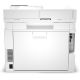 8. HP Color LJ Pro MFP 4302dw Multifunction Printer